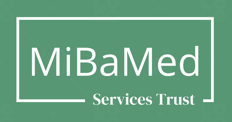 MiBaMedServicesTrust_Logo_Green