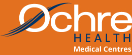 OCHlogo2