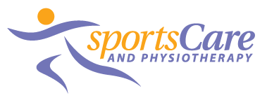 Sportscare-logo-Original