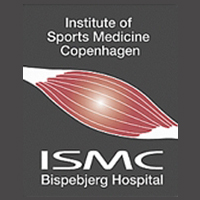 ismc-2