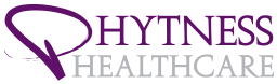 phytness-healthcare_logo