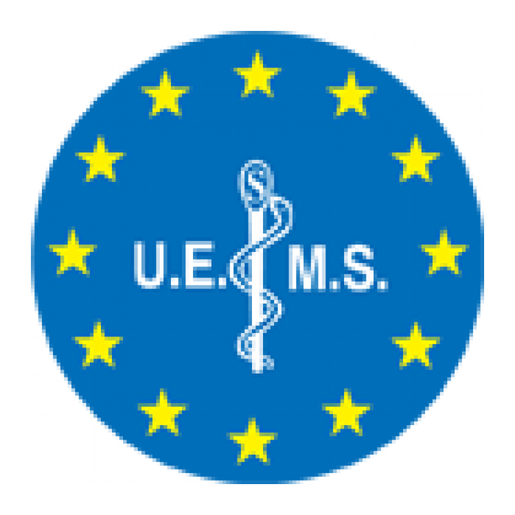 uems_logo-660x660